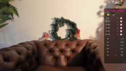 CatherineBettys Webcam Rips 02-01-2023