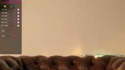 CatherineBettys Webcam Rips 24-01-2023