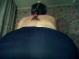 Cerd_Ayaz Webcam Rips 12-01-2023
