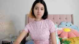 Cherrycute666 Webcam Rips 07-12-2022