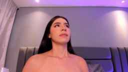 Christy_Sea Webcam Rips 11-11-2022