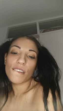 Chupab0ca89 Webcam Rips 06-12-2022