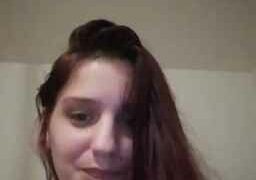 Couple456 Webcam Rips 07-01-2023