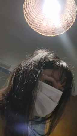 Dayana2022 Webcam Rips 27-11-2022
