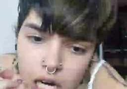 Dear_arsenic Webcam Rips 18-01-2023