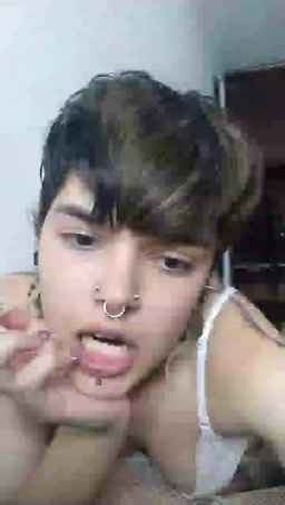 Dear_arsenic Webcam Rips 18-01-2023