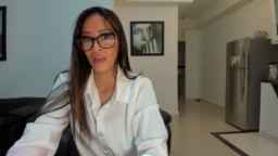 DevilTeaser Webcam Rips 20-12-2022