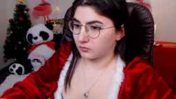 DianaButler Webcam Rips 09-01-2023