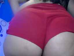 Dirty_fuck_1 Webcam Rips 09-01-2023