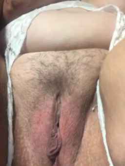 -Dolores- Webcam Rips 23-01-2023