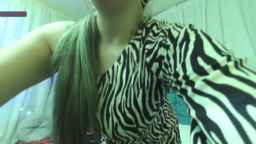 EMILY_KOCH Webcam Rips 19-01-2023