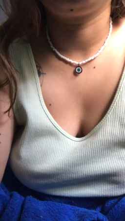 Elena9119 Webcam Rips 27-11-2022