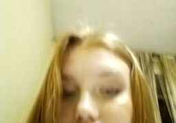 EmilyKlar Webcam Rips 10-01-2023