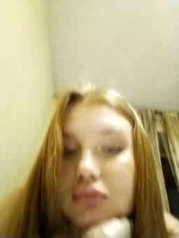 EmilyKlar Webcam Rips 10-01-2023
