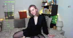 Eva-Adamova Webcam Rips 16-01-2023