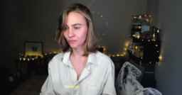 Eva-Adamova Webcam Rips 24-01-2023