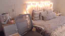 Faeryfawn Webcam Rips 18-11-2022