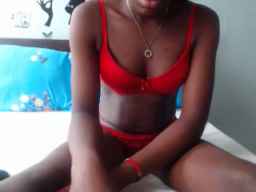Felicity098 Webcam Rips 29-12-2022