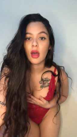 Foxyfoxy212 Webcam Rips 09-12-2022