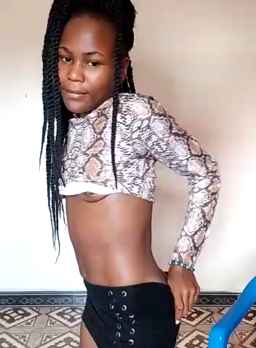 Friendsy2 Webcam Rips 28-12-2022