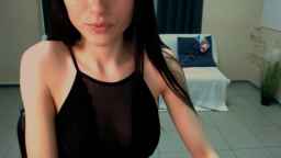 Frioninny Webcam Rips 25-12-2022