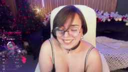 FuturaSwitch Webcam Rips 13-12-2022