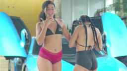GGMansion Webcam Rips 23-11-2022