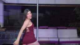GGMansion Webcam Rips 27-11-2022