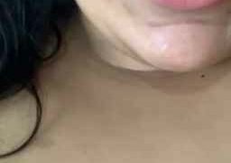 Gordelicia20 Webcam Rips 23-01-2023