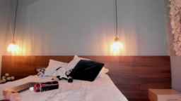 HelenaCole Webcam Rips 12-11-2022