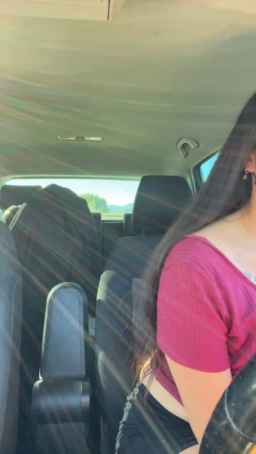 __Honeybabe Webcam Rips 17-11-2022