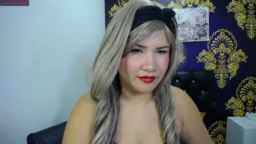 HotBIGass-Sophy Webcam Rips 14-01-2023