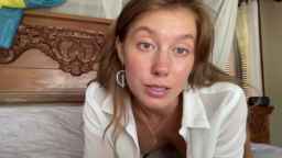 HotUAJasNews Webcam Rips 08-12-2022