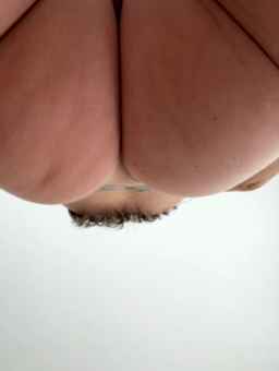 Hott_Lolla Webcam Rips 03-01-2023