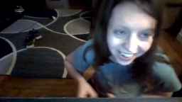 Hunni_Bunzz Webcam Rips 20-01-2023