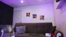 Iceeyes1 Webcam Rips 28-12-2022