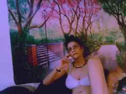 IndianAllure Webcam Rips 23-01-2023