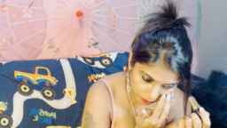 IndianBibi Webcam Rips 08-12-2022