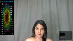 Indianintimacy Webcam Rips 26-12-2022