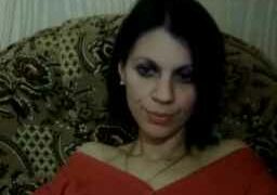 InjaAtHome Webcam Rips 29-11-2022