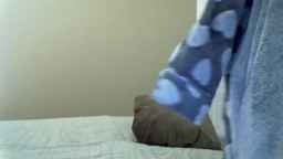 Into_Mary Webcam Rips 17-12-2022