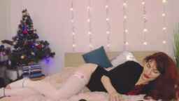 Irenea Webcam Rips 13-12-2022