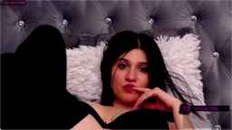 IrisBlues Webcam Rips 09-12-2022