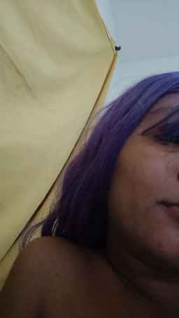 Isahotwife Webcam Rips 09-12-2022