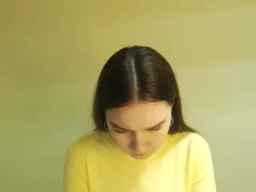 Jaklin_love Webcam Rips 19-11-2022