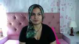 Jelena_Brown15 Webcam Rips 07-12-2022