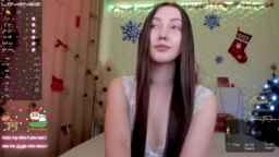 Jenna_Ray_ Webcam Rips 07-12-2022