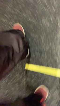 Jennysplayroom Webcam Rips 09-11-2022