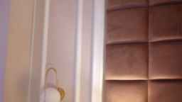 JessicaEvy Webcam Rips 28-12-2022