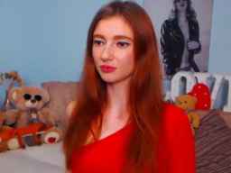 JudyHaynes Webcam Rips 19-11-2022